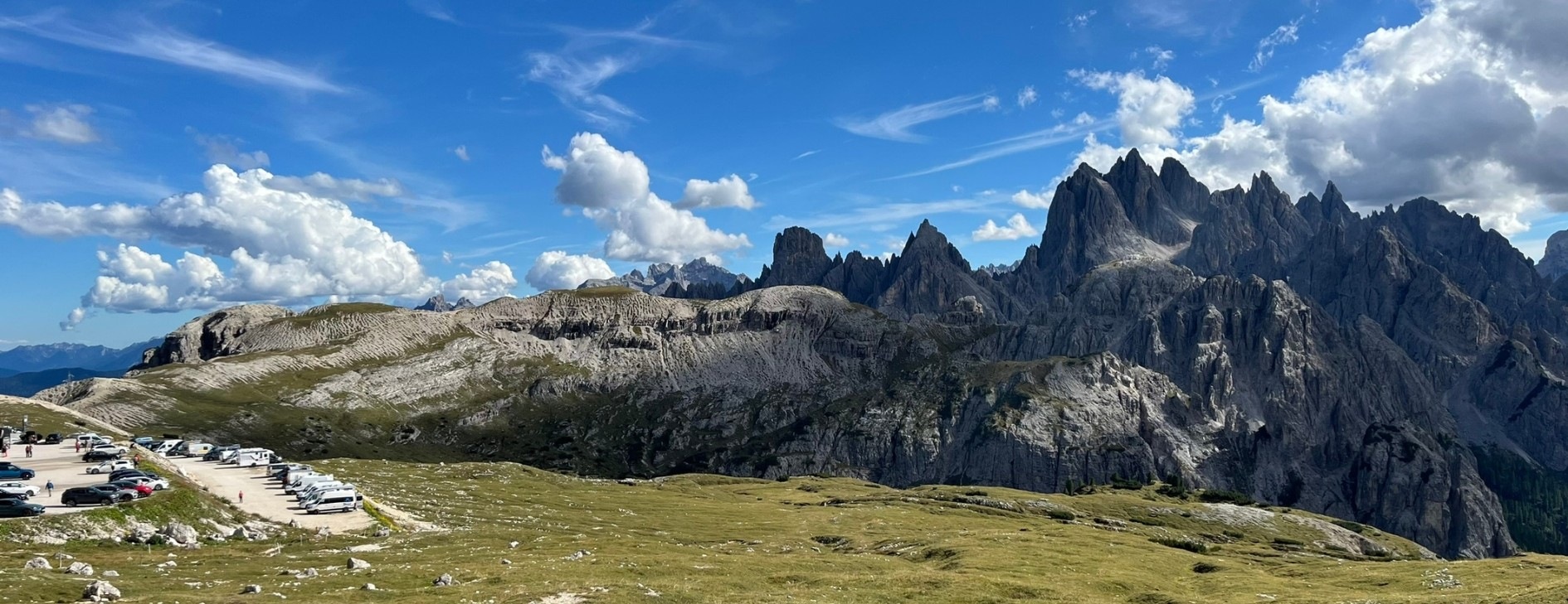 Dolomity_obytnym_autem_blog_notent (21)